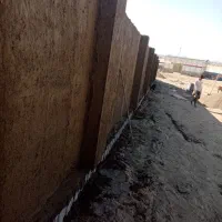 بنایی ودیوار چینی و سیمانکاری و....