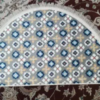 پادری