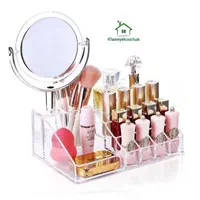 استند لوازم آرایش|لوازم التحریر|تهران, دکتر هوشیار|دیوار