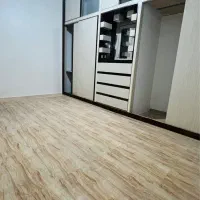 ویلایی ۷۰متر فول بازسازی محمدآباد