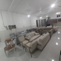 مبلمان نقد واقساط