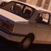 پیکان|خودرو سواری و وانت|کوهبنان, |دیوار