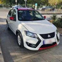 کوییک آر اس ۱۴۰۲ پارس خودرو۶ کلید|خودرو سواری و وانت|مشهد, سید رضی|دیوار