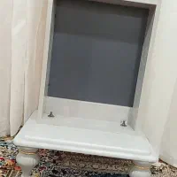 اینه قدی|آینه|مهاباد (آذربایجان غربی), |دیوار