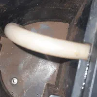 قهوه ساز|سماور، چای‌ساز، قهوه‌ساز|اسلام‌شهر, شهرک سعیدیه|دیوار