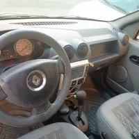 ال نود e2 اتومات فول|خودرو سواری و وانت|کرج, گوهردشت|دیوار