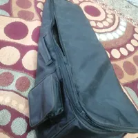کاور کمانچه