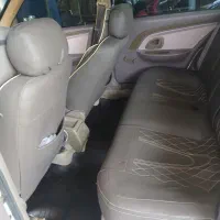 پژو 405 slx|خودرو سواری و وانت|گنبد کاووس, |دیوار