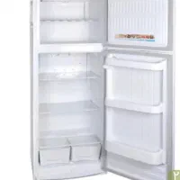 یخچال فریزر پارس شوا، آکبند