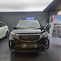 بک ایکس 3 پرو / تحویل فوری