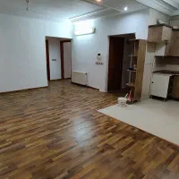 آپارتمان ۹۲ متر بلوار دانشجو