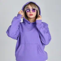 تولید محتوا عکس و ویدیو از محصولات|خدمات پذیرایی، مراسم|تهران, تختی|دیوار