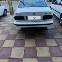 سمند الیکس مولتی پلکس ۹۶|خودرو سواری و وانت|قروه, |دیوار