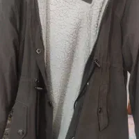 پالتو و مانتو بافت|لباس|طرقبه, |دیوار