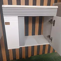 *حراج*روشویی کابینتی چینی گاتریا ( آرامیس )|لوازم سرویس بهداشتی|تبریز, |دیوار