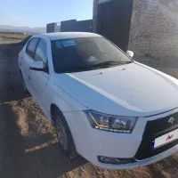 دنا پلاس در حد صفر|خودرو سواری و وانت|سلیمان, |دیوار