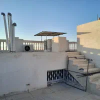 جوشکار سیار خوش قول|خدمات پیشه و مهارت|یزد, |دیوار