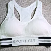 لباس ورزشی و نیم تنه|لباس|یزد, |دیوار