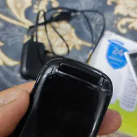 گوشی سامسونگ تاشو