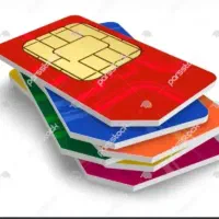 فوروش خط موبایل09121517817