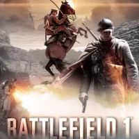 بازی battlefield1
