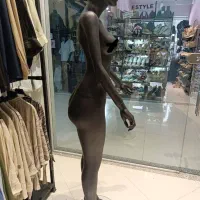 مانکن مناسب بوتیک و مزون|فروشگاه و مغازه|گنبد کاووس, |دیوار