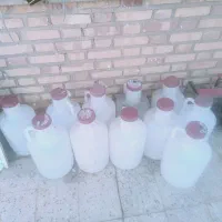 دبه خیارشور