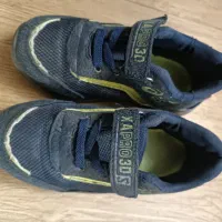 کفش سایز ۳۶ و کفش دست دوز|کیف، کفش، کمربند|سبزوار, جوادیه غربی|دیوار