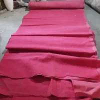 موکت کبریتی مقدار زیاد