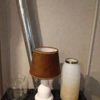 لوازم خانگی