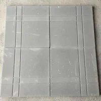 موزاییک (کارگاه)|عمده‌فروشی|چرداول, |دیوار