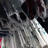 خدمات تخصصی خشکشویی ورنگرزی لباس مهران|خدمات نظافت|رشت, استقامت ۲|دیوار