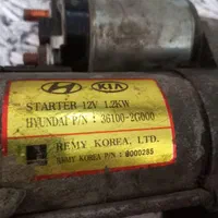 چند تیکه لوازم استوک سوناتا nf پمپ ترمز یاریس