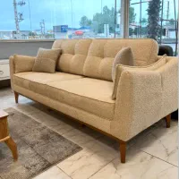 مبلمان تدی