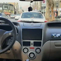 mvm315 هاچبک بیرنگ|خودرو سواری و وانت|کرج, محمود آباد|دیوار