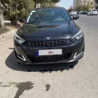 ریسپکت