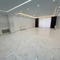 دوخواب باوام کلیدنخورده «فاز۲ صدرا» سهنداملاک گلدیس