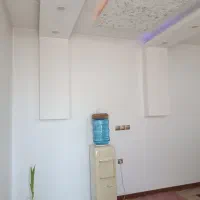 سوئیت طرح سنتی دوبلکس 60 متری آزادشهر|اجارهٔ کوتاه‌مدت آپارتمان و سوئیت|یزد, |دیوار