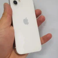 گوشی ایفون12