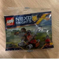 لگو اصل دانمارک