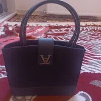 لباس مجلسی زنانه|لباس|تبریز, |دیوار