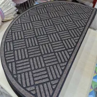 پادری|پادری|مشهد, آیت الله کاشانی|دیوار