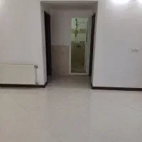 رهن و اجاره واحد ۱۱۵ متری با سوئیت ۳۰ متری|اجارهٔ آپارتمان|شاهین‌شهر, خانه کارگر|دیوار