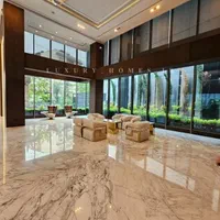 فرمانیه شرقی /۳۵۰ متر /۴خواب مستر