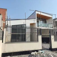 ویلا سند دار|فروش خانه و ویلا|تهران, هفت چنار|دیوار