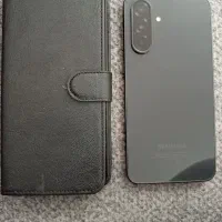 موبایل سامسونگ a36