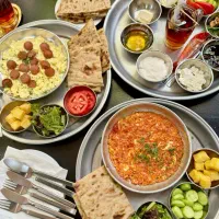 صبحانه لذیذ|خوردنی و آشامیدنی|نیشابور, دارایی|دیوار