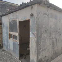 کانکس فروشی، راشستان