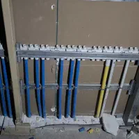 برق کار|خدمات پیشه و مهارت|تهران, نصرت|دیوار