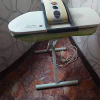 اتوپرسی مارک ژانومه اصل